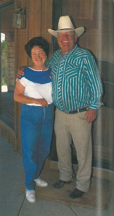KarenandHarry