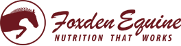 FoxdenLogo