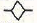 Screwplate