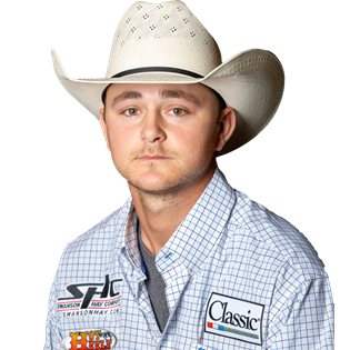 Jake Smith