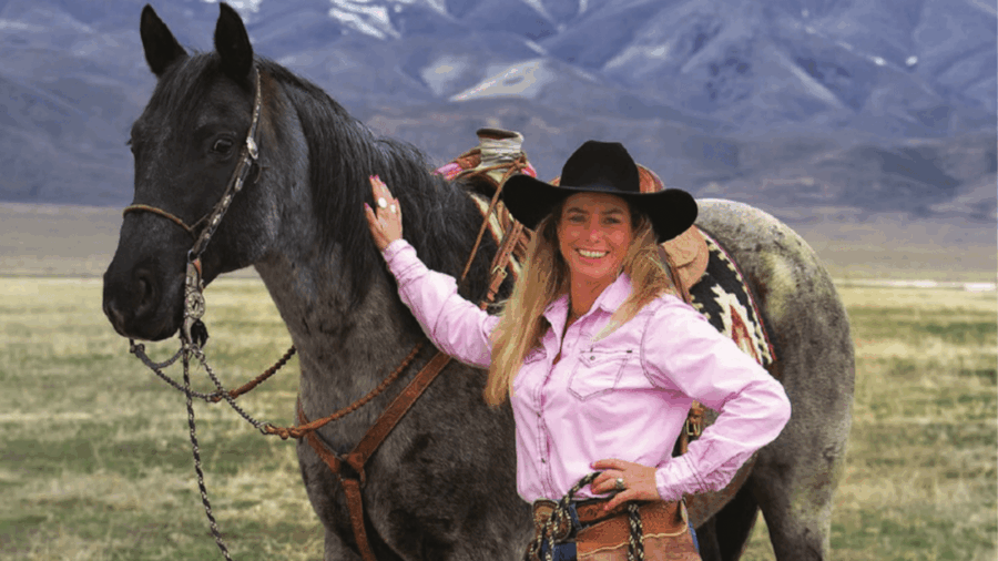 Mindy Goemmer